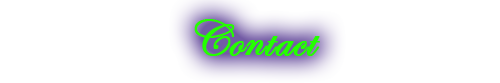 Contact Contact